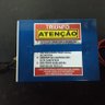 Carregador de Bateria Automotivo TRIUNFO Mod. 81 - 08 acima