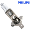 Lâmpada H1 Farol Alto Baixo Neblina Philips Standard 12v 55w 12258C1 2
