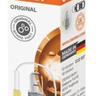 Lâmpada H3 Osram 12v 55w Farol Original Made In Germany 64151 1