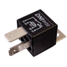 Relé Auxiliar Universal DNI0122 70A