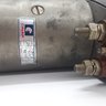 Motor de Partida CP 7012 KB 24V 5,5KW  Scania Case Massey Ferguson 3