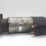 Motor de Partida CP 7012 KB 24V 5,5KW  Scania Case Massey Ferguson 4