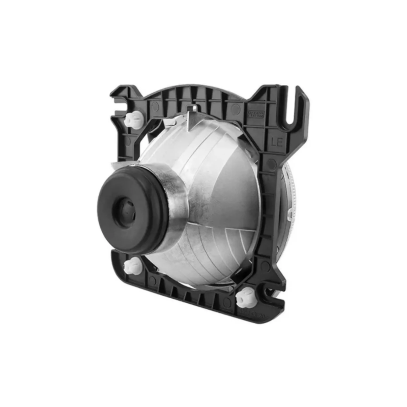 Farol Dianteiro LD H4 Nino F-208 2