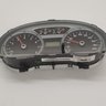 Painel de Instrumento Original 5U0920820QAP Gol Voyage Saveiro