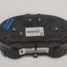Painel de Instrumento Original VW 5U0920822N3Q Gol Voyage 2