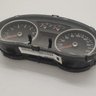 Painel de Instrumento Original VW 5U0920822N3Q Gol Voyage 3