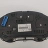 Painel de Instrumento Original VW 5U0920822N3Q Gol Voyage
