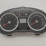 Painel de Instrumento Original VW 5U0920822N3Q Gol Voyage 4
