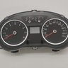 Painel de Instrumento Original VW 5U0920823K3Q Gol Saveiro 1