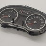 Painel de Instrumento Original VW 5U0920823K3Q Gol Saveiro