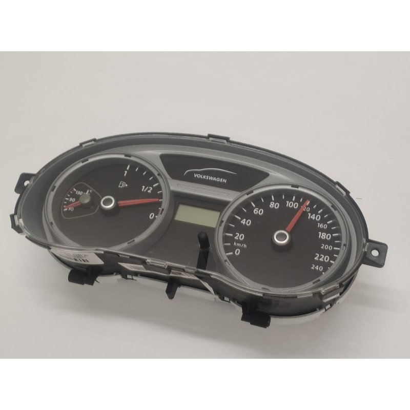 Painel de Instrumento Original VW 5U0920823CAP Gol 1