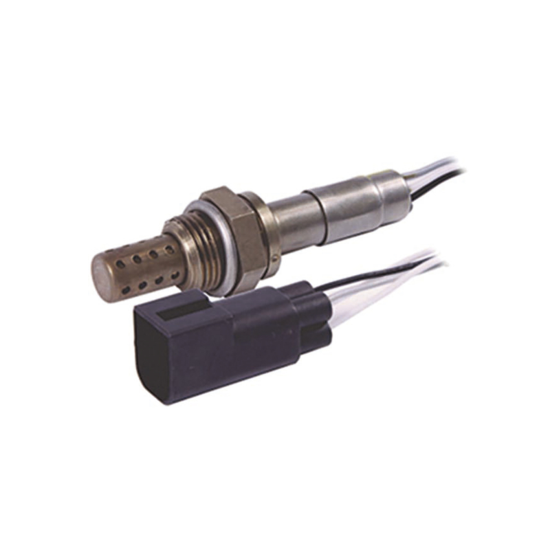 Sonda Lambda Ford Fiesta Ka Ecosport Focus Courier Original SLD008