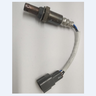 Sonda Lambda Toyota Etios Original SLW580 2