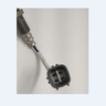 Sonda Lambda Toyota Etios Original SLW580 3