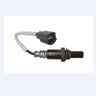 Sonda Lambda Toyota Etios Original SLW580 4