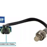 Sonda Lambda GM Captiva Onix Prisma Original SLD012 02