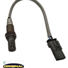 Sonda Lambda Onix Prisma Original 24581409