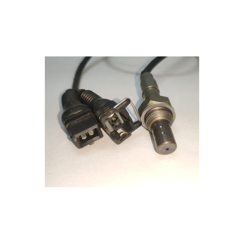 SONDA LAMBDA 4 FIOS TEMPRA 2.0 16V DPL608466 2