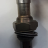 SONDA LAMBDA 4 FIOS TEMPRA 2.0 16V DPL608466 3