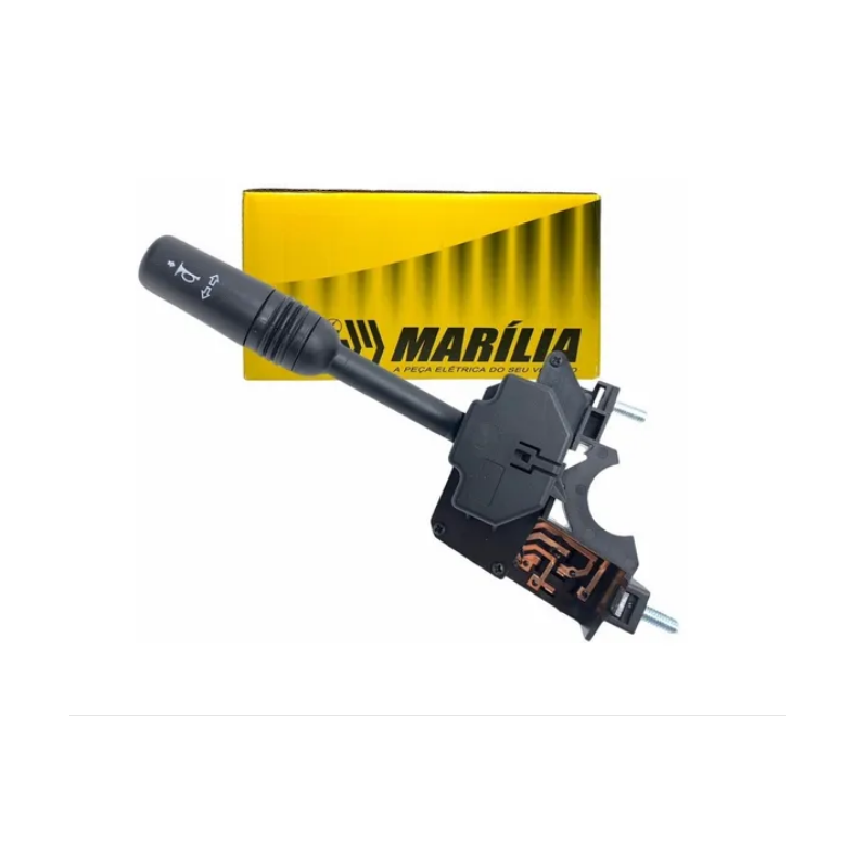 Chave Seta Buzina Uno Elba Premio Marilia IM12088 1