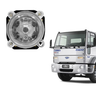 Farol Dianteiro LD H7 Nino F-340 FORD CAMINHÕES CARGO