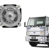 Farol Dianteiro LE H7 Nino F-339 FORD CAMINHÕES CARGO 3