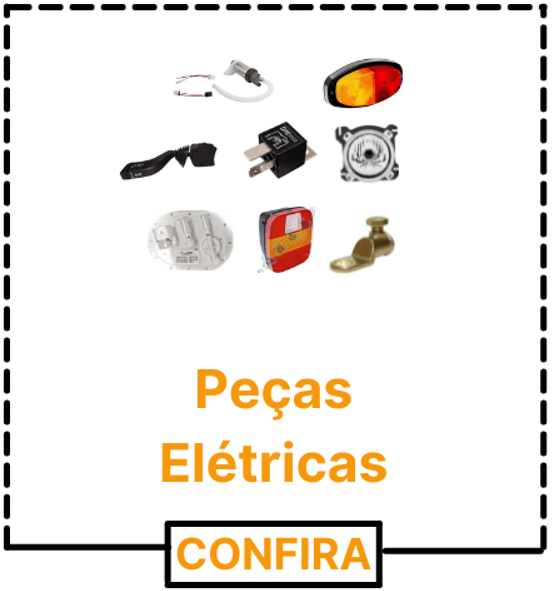 eletrica