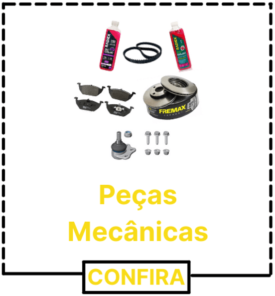 mecanica