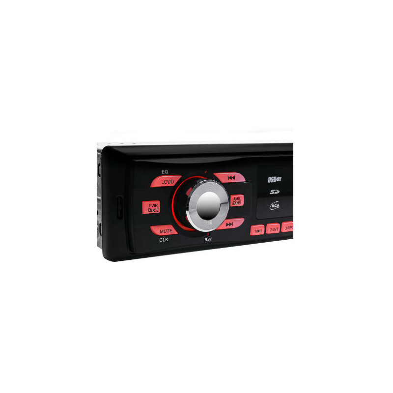 radio fm mp3 usb sd 0403009 3