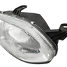 farol principal lado direito h4 palioweekendsienastrada 19961998 arteb 0160218 3
