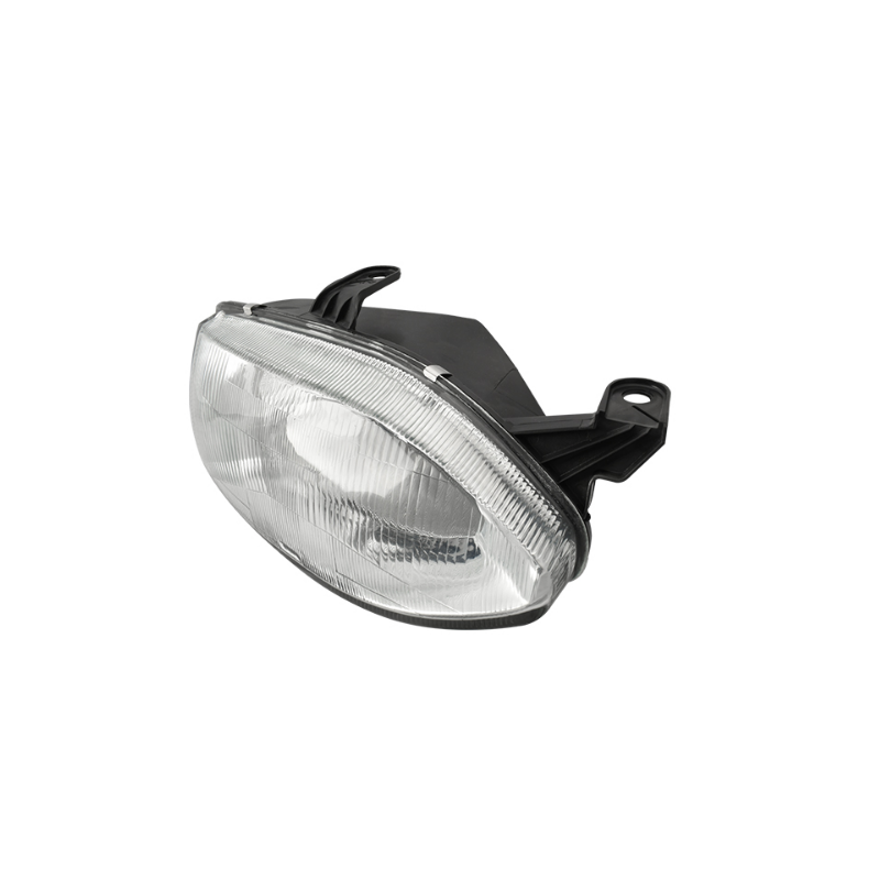 farol principal lado direito h4 palioweekendsienastrada 19961998 arteb 0160218 3