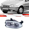 farol principal lado direito h4 palioweekendsienastrada 19961998 arteb 0160218