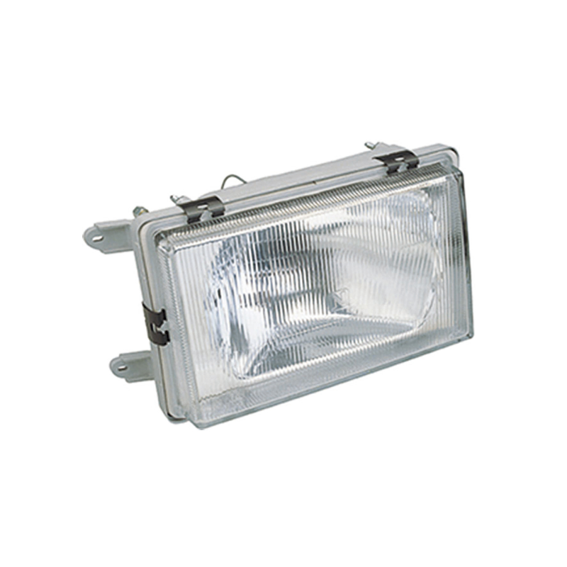 farol dianteiro lado direito golsaveiro 19871990 nino farois f 52 1