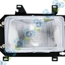 farol dianteiro lado esquerdo h4 caminhao vw leve moderno 2000 nino farois f133c 1