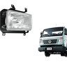 farol dianteiro lado esquerdo h4 caminhao vw leve moderno 2000 nino farois f133c 2