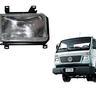 farol dianteiro lado direito h4 caminhao vw leve moderno 2000 nino farois f134c