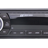radio som automotivo bluetoth usb sd tg 0403008 11