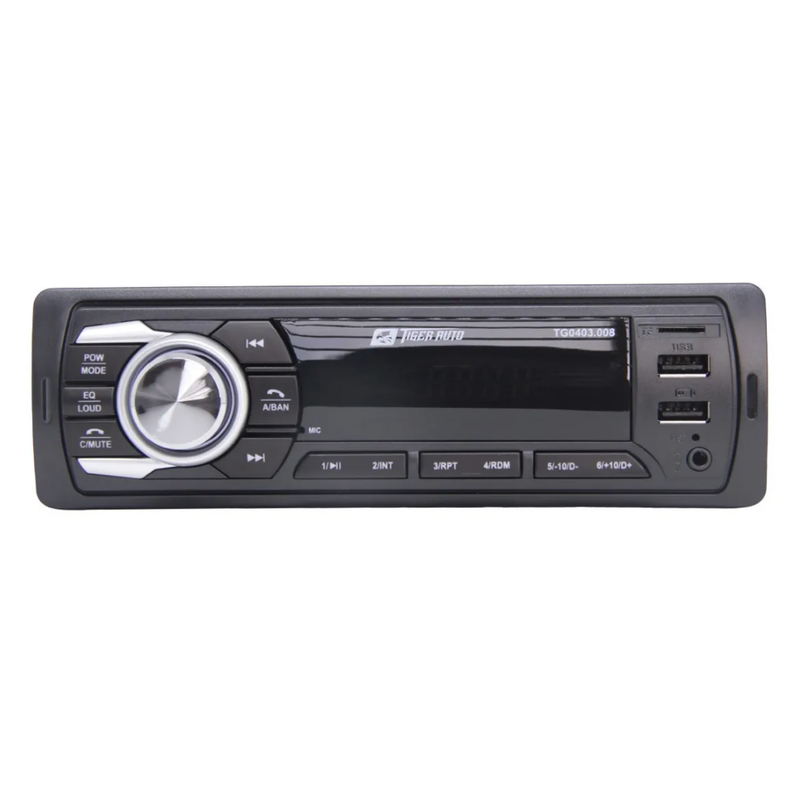 radio som automotivo bluetoth usb sd tg 0403008 11