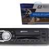 radio som automotivo bluetoth usb sd tg 0403008 13