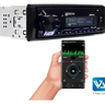 radio som automotivo bluetooth fm mp3 usb sd tg 0403006 1