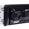 radio som automotivo bluetooth fm mp3 usb sd tg 0403006 5