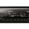 radio som automotivo bluetooth fm mp3 usb sd tg 0403006 7