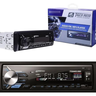radio som automotivo bluetooth fm mp3 usb sd tg 0403006