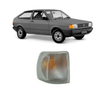 lanterna dianteira ht91124 gol parati saveiro lado direito cristal modelo cibie 2