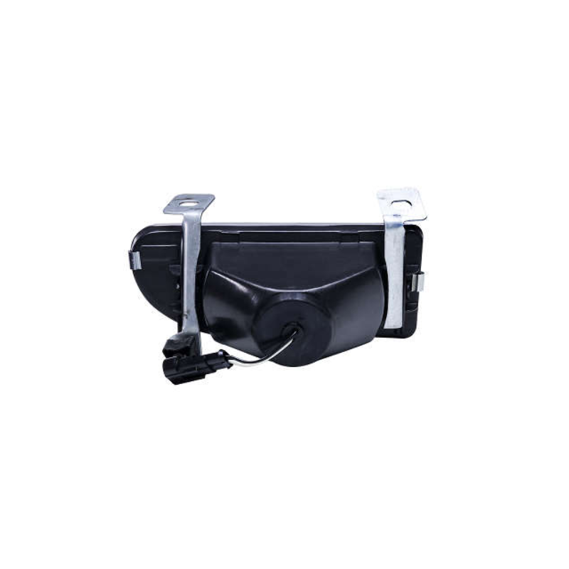 kit farol de milha gol bola botao modelo universal 0201043 2