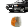 lanterna dianteira ht91112 gol parati saveiro lado direito cristalambar modelo cibie 4