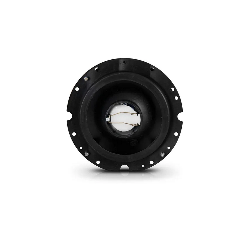 farol dianteiro lado direito e esquerdo h4 fuscakombi 1973 federal mogul 155510 3