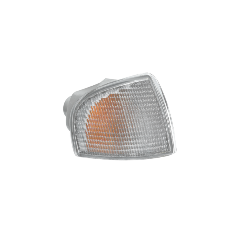 lanterna dianteira lado direito cristal modelo arteb golparati 19951999 ht 91128 3