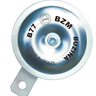 buzina bibi individual b77 12v 2