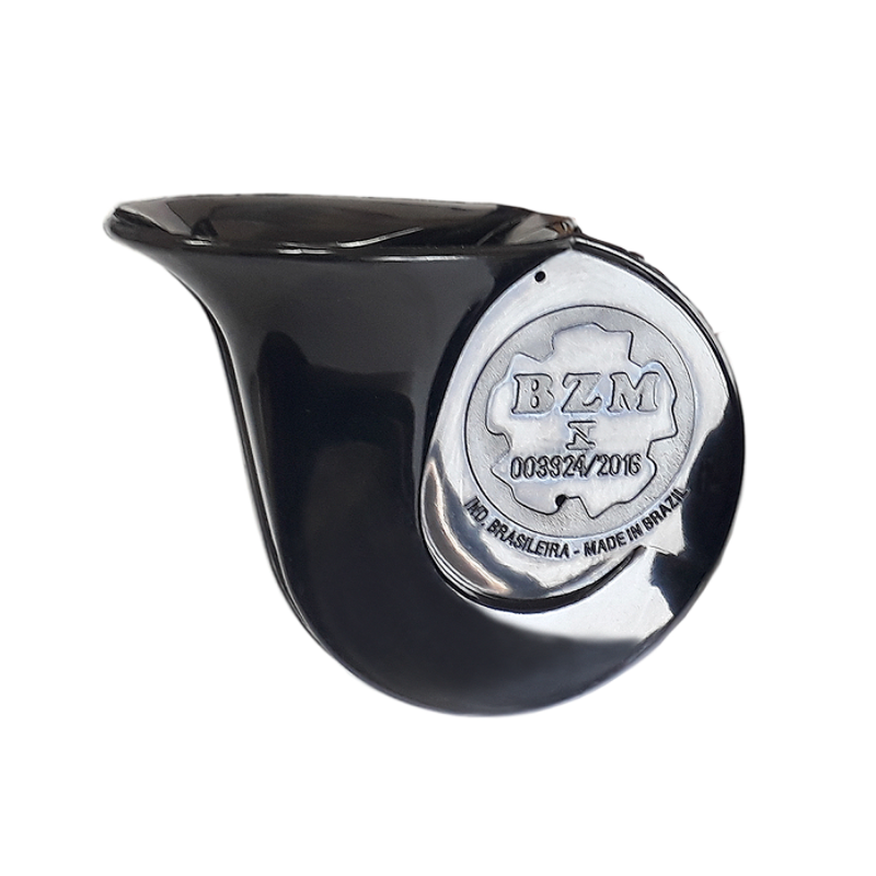 buzina caracol individual 415hz b45 12v renault 3